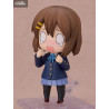 PRE ORDER - K-On! - Yui Hirasawa figure, Nendoroid 2.0