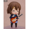 PRE ORDER - K-On! - Yui Hirasawa figure, Nendoroid 2.0
