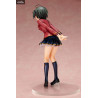 The Idolmaster Cinderella Girls - Figure Miho Kohinata, Version Love Letter