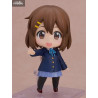 PRE ORDER - K-On! - Yui Hirasawa figure, Nendoroid 2.0