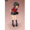 The Idolmaster Cinderella Girls - Figure Miho Kohinata, Version Love Letter