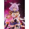 PRE ORDER - Gridman Universe - Figure Akane Shinjo, Chaos New Order feat saitom
