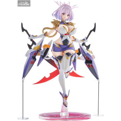PRE ORDER - Gridman...