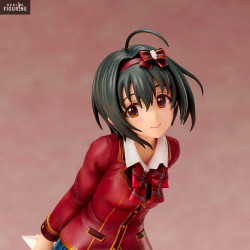 The Idolmaster Cinderella...