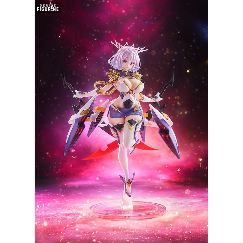 PRE ORDER - Gridman...