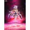 PRE ORDER - Gridman Universe - Figure Akane Shinjo, Chaos New Order feat saitom