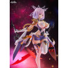 PRE ORDER - Gridman Universe - Figure Akane Shinjo, Chaos New Order feat saitom