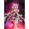 PRE ORDER - Gridman Universe - Figure Akane Shinjo, Chaos New Order feat saitom
