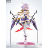 PRE ORDER - Gridman Universe - Figure Akane Shinjo, Chaos New Order feat saitom