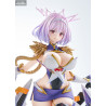 PRE ORDER - Gridman Universe - Figure Akane Shinjo, Chaos New Order feat saitom