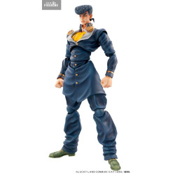 PREORDER - JoJo's Bizarre...