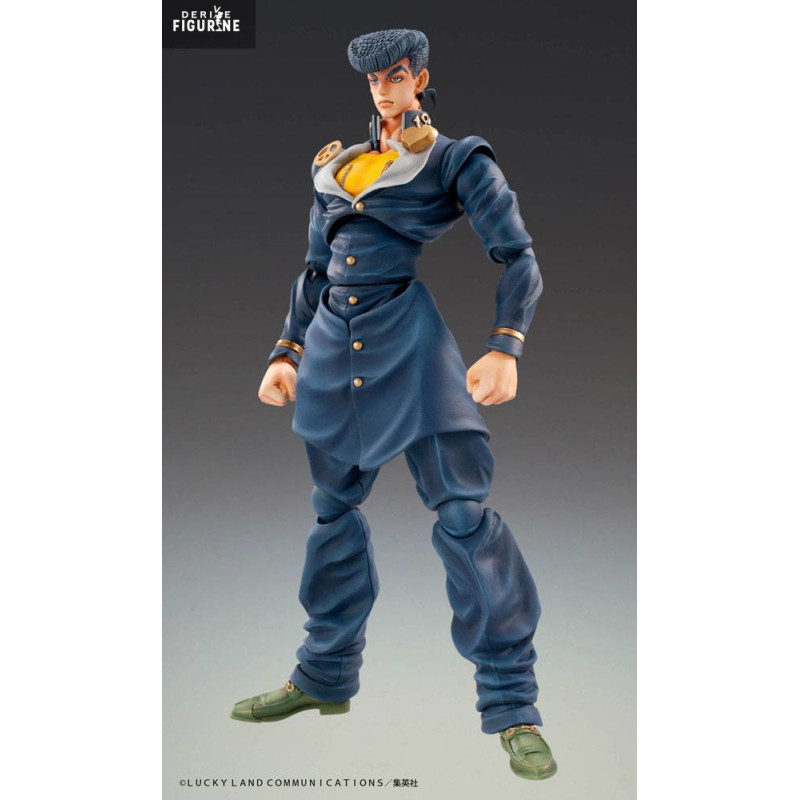 PREORDER - JoJo's Bizarre...