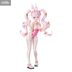 PRE ORDER - Goddess of...