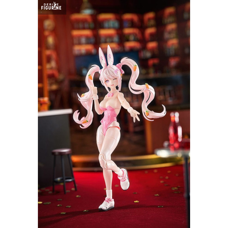 PRE ORDER - Goddess of...