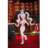 PRE ORDER - Goddess of Victory: Nikke - Alice figure Wonderland Bunny, Hyper Body