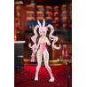 PRE ORDER - Goddess of Victory: Nikke - Alice figure Wonderland Bunny, Hyper Body