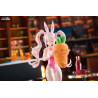 PRE ORDER - Goddess of Victory: Nikke - Alice figure Wonderland Bunny, Hyper Body