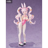PRE ORDER - Goddess of Victory: Nikke - Alice figure Wonderland Bunny, Hyper Body