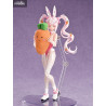 PRE ORDER - Goddess of Victory: Nikke - Alice figure Wonderland Bunny, Hyper Body