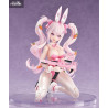 PRE ORDER - Goddess of Victory: Nikke - Alice figure Wonderland Bunny, Hyper Body