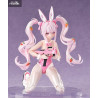 PRE ORDER - Goddess of Victory: Nikke - Alice figure Wonderland Bunny, Hyper Body