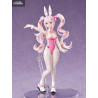 PRE ORDER - Goddess of Victory: Nikke - Alice figure Wonderland Bunny, Hyper Body