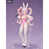PRE ORDER - Goddess of Victory: Nikke - Alice figure Wonderland Bunny, Hyper Body