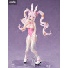 PRE ORDER - Goddess of Victory: Nikke - Alice figure Wonderland Bunny, Hyper Body
