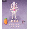 PRE ORDER - Goddess of Victory: Nikke - Alice figure Wonderland Bunny, Hyper Body