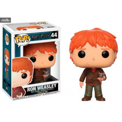 Harry Potter Pop! - Ron...