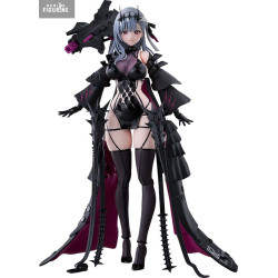 PREORDER - Goddess of...