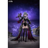 PREORDER - Goddess of Victory: Nikke - Modernia figure Second Affection, Figma