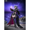 PREORDER - Goddess of Victory: Nikke - Modernia figure Second Affection, Figma