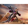 PRÉCOMMANDE - Goddess of Victory: Nikke - Figurine Modernia Second Affection, Figma