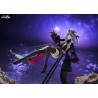 PREORDER - Goddess of Victory: Nikke - Modernia figure Second Affection, Figma