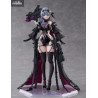 PREORDER - Goddess of Victory: Nikke - Modernia figure Second Affection, Figma