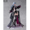 PREORDER - Goddess of Victory: Nikke - Modernia figure Second Affection, Figma