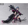 PREORDER - Goddess of Victory: Nikke - Modernia figure Second Affection, Figma