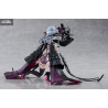 PREORDER - Goddess of Victory: Nikke - Modernia figure Second Affection, Figma