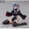 PREORDER - Goddess of Victory: Nikke - Modernia figure Second Affection, Figma