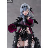 PREORDER - Goddess of Victory: Nikke - Modernia figure Second Affection, Figma