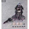 PREORDER - Goddess of Victory: Nikke - Modernia figure Second Affection, Figma