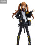 PRE ORDER - Girls Frontline - UMP9 figure, Figma