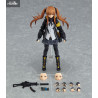 PRE ORDER - Girls Frontline - UMP9 figure, Figma