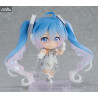 PRE ORDER - Character Vocal Series 01 - Figure Hatsune Miku, Symphony 2025 Sapporo Concert Nendoroid