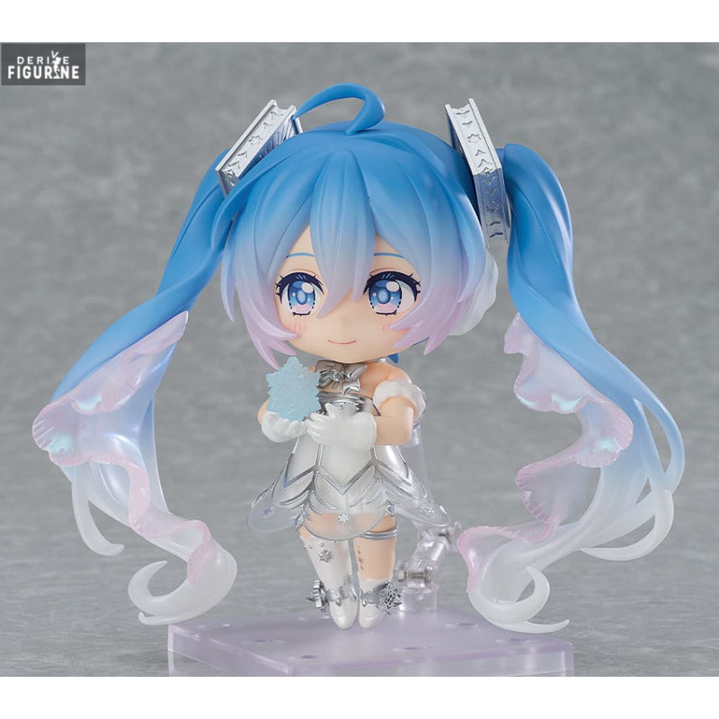 PRE ORDER - Character Vocal...