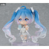 PRE ORDER - Character Vocal Series 01 - Figure Hatsune Miku, Symphony 2025 Sapporo Concert Nendoroid