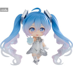 PRE ORDER - Character Vocal...