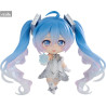 PRE ORDER - Character Vocal Series 01 - Figure Hatsune Miku, Symphony 2025 Sapporo Concert Nendoroid