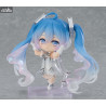 PRE ORDER - Character Vocal Series 01 - Figure Hatsune Miku, Symphony 2025 Sapporo Concert Nendoroid
